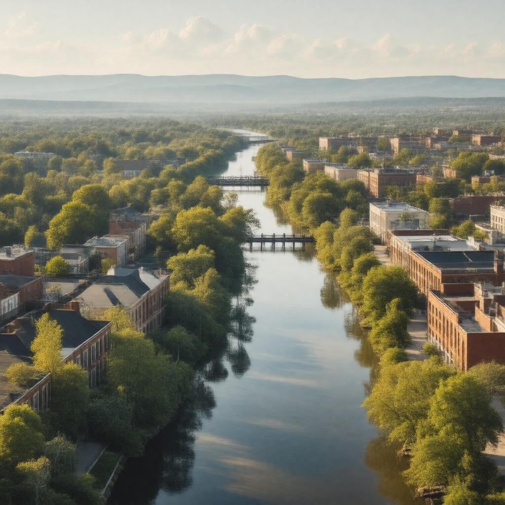 Waukesha, Wisconsin